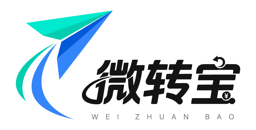 勉县佰淼辉志扬网络工作室